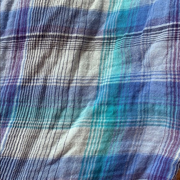 Flannel - Picture 2 of 2